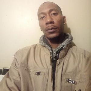 Meet your Posher, Abdullah